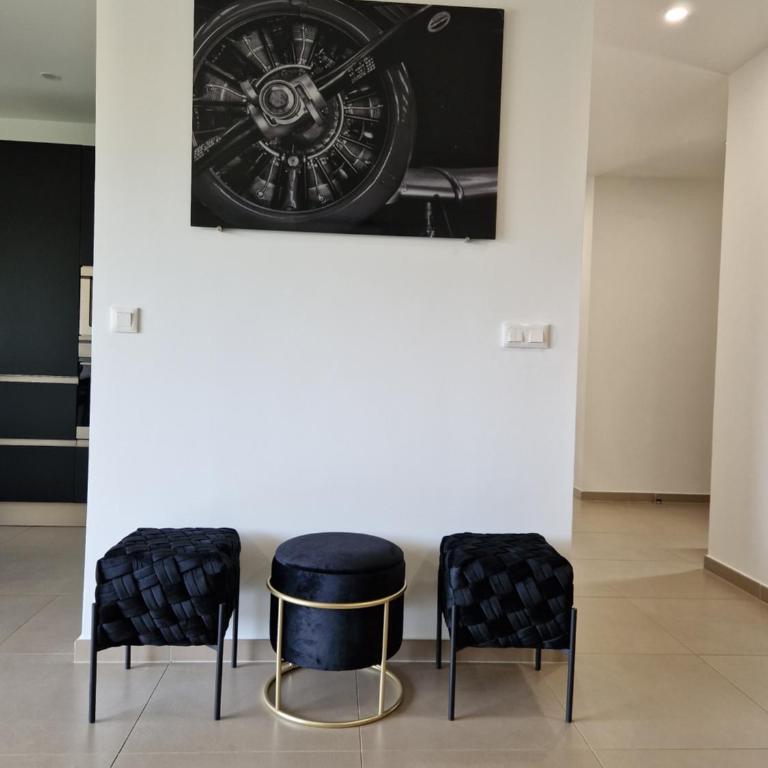 Villa ALVALMAX - Villa - 18