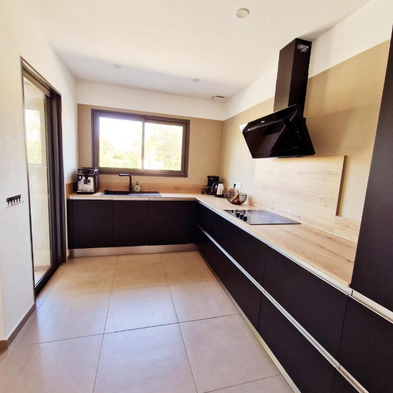 Villa ALVALMAX - Villa - 21