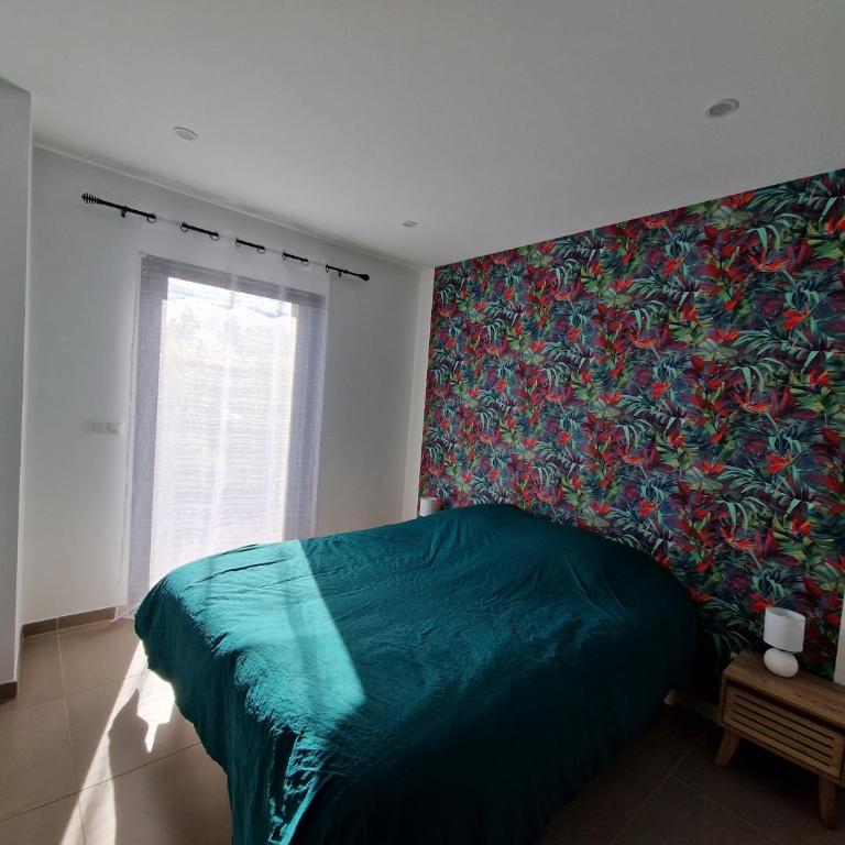 Villa ALVALMAX - Villa - 22