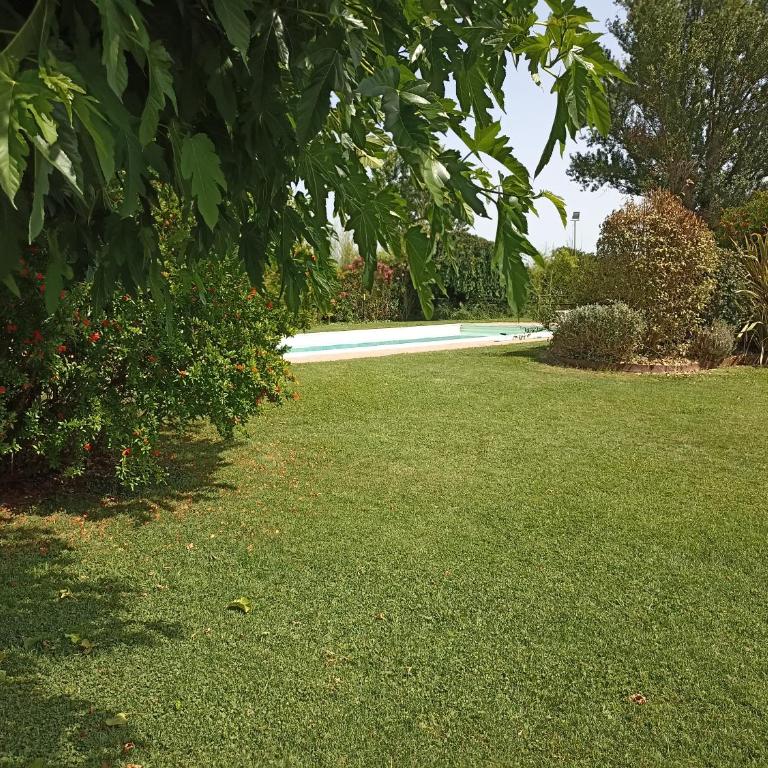 [Piscina Privata] Tiger Home, Toscana - Appartamento con 1 Camera da Letto - 17