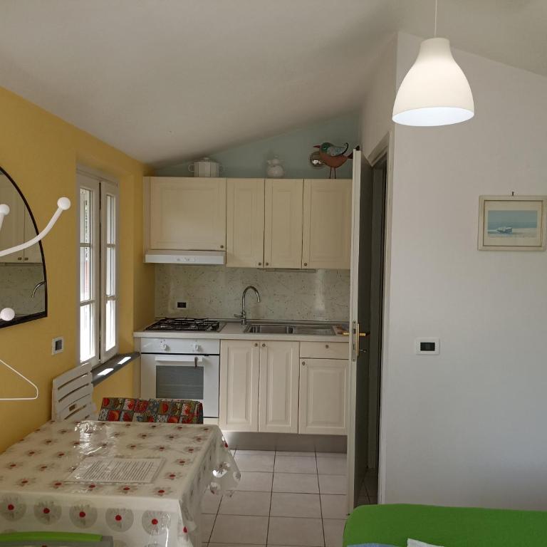 [Piscina Privata] Tiger Home, Toscana - Appartamento con 1 Camera da Letto - 20