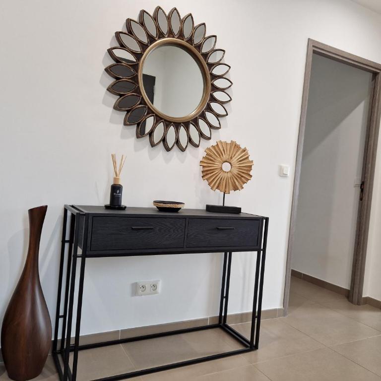 Villa ALVALMAX - Villa - 30