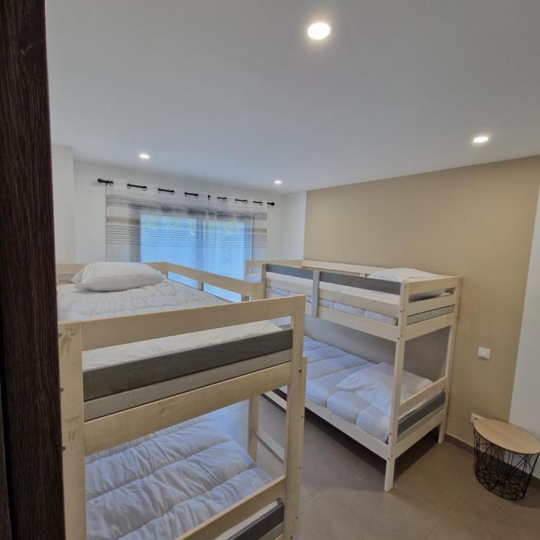 Villa ALVALMAX - Villa - 31