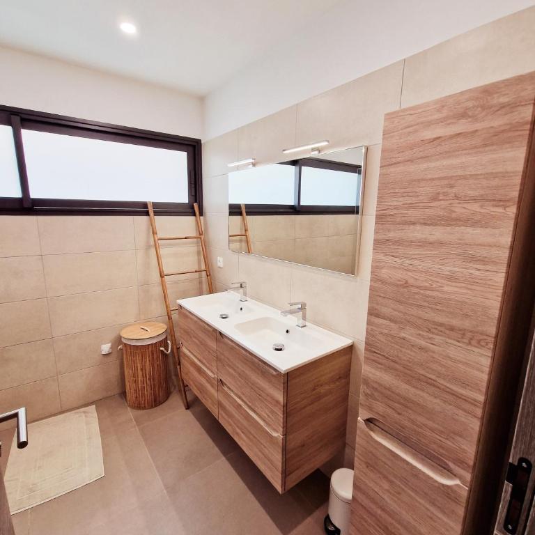 Villa ALVALMAX - Villa - 34