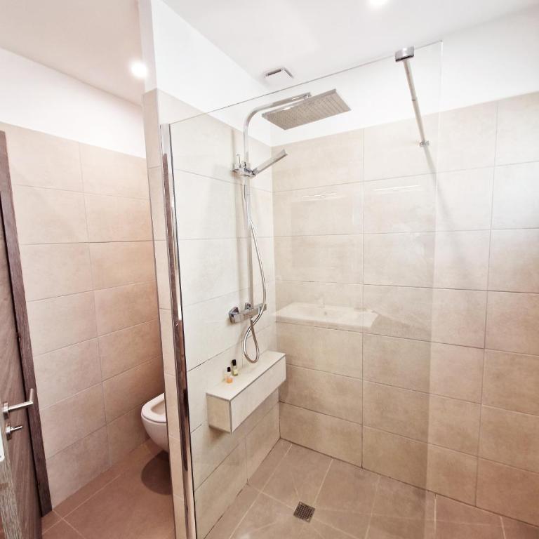 Villa ALVALMAX - Villa - 35