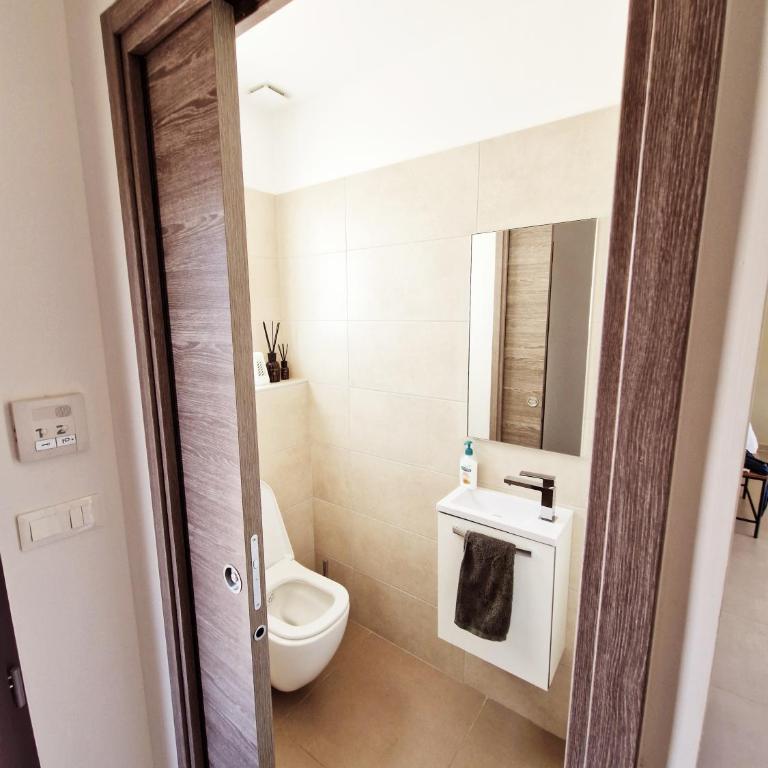 Villa ALVALMAX - Villa - 36