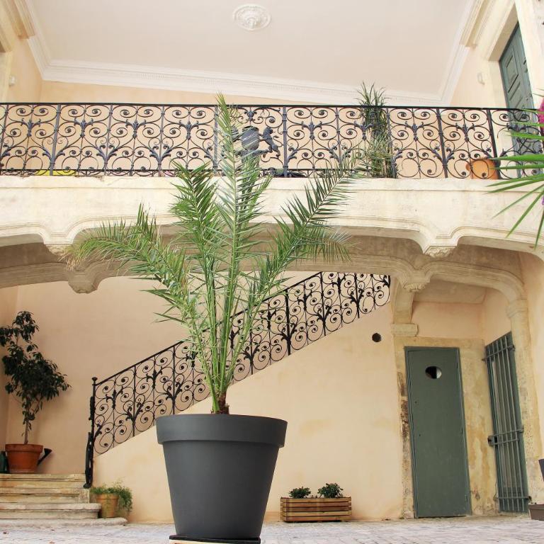La place Zen - Free Wifi - City Center - Appartamento con 1 Camera da Letto - 1