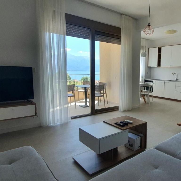 Bella Vista Bay - Deluxe Apartment - 5