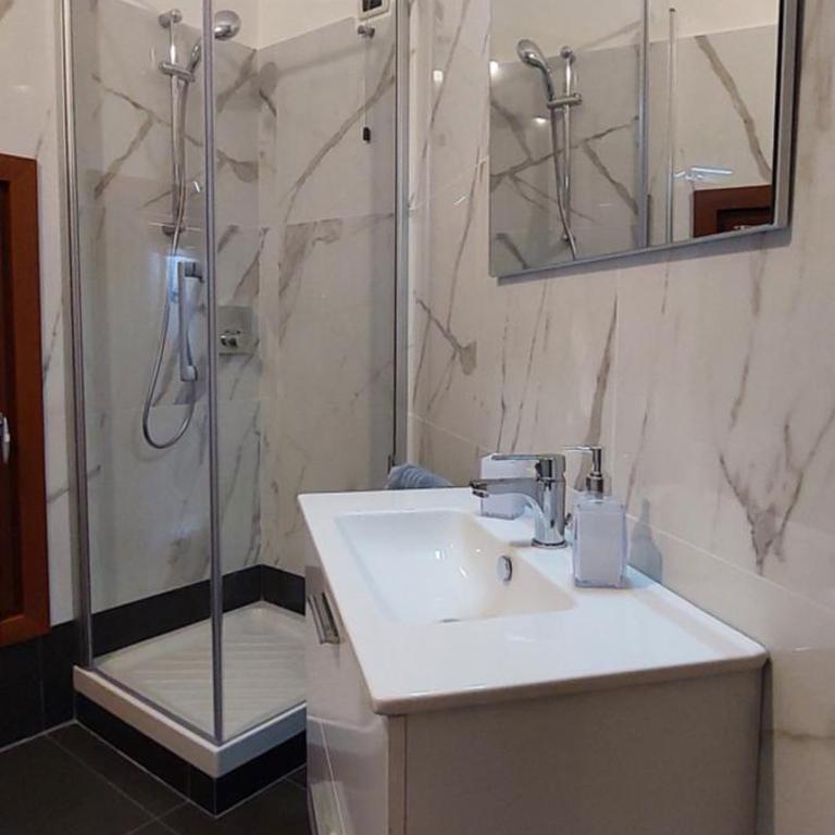 Ca' SVIZZERO - Casa con 3 Camere da Letto - 19