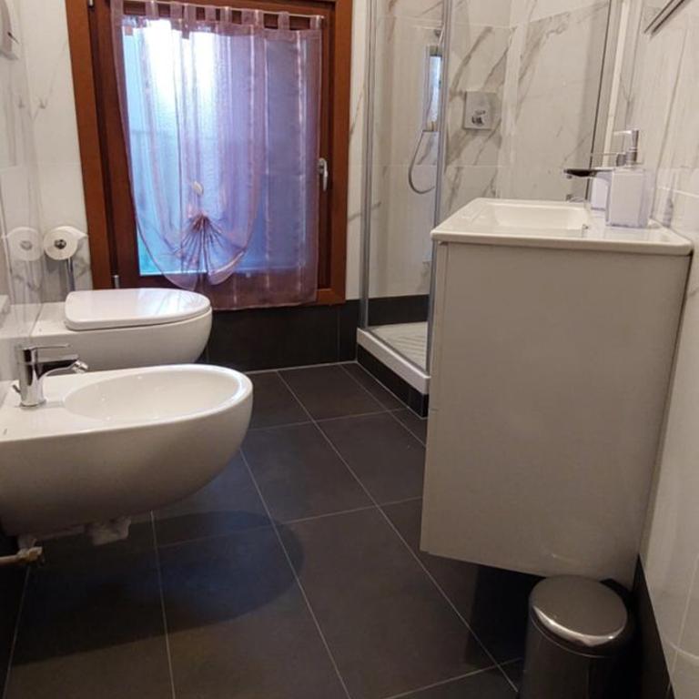 Ca' SVIZZERO - Casa con 3 Camere da Letto - 15
