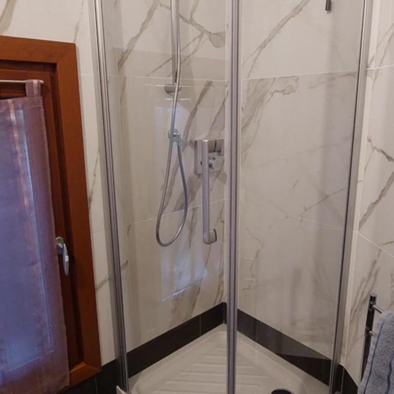 Ca' SVIZZERO - Casa con 3 Camere da Letto - 17