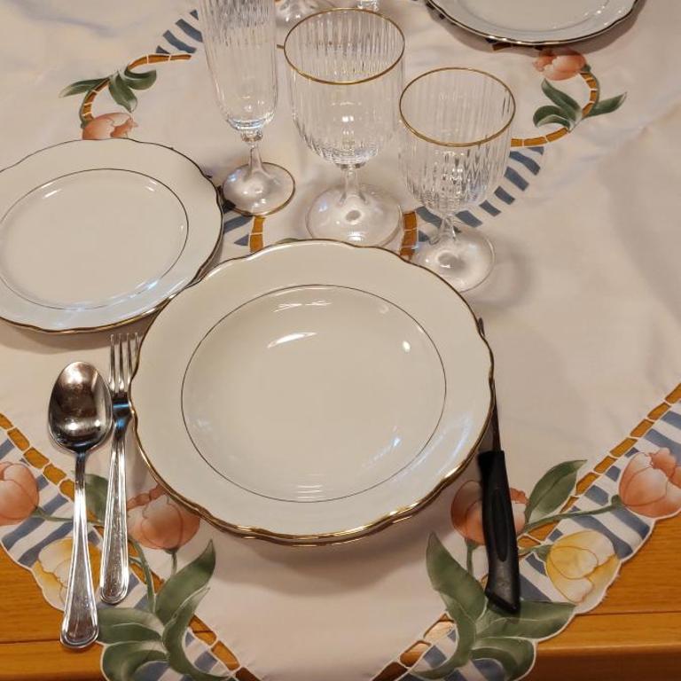Ca' SVIZZERO - Casa con 3 Camere da Letto - 18