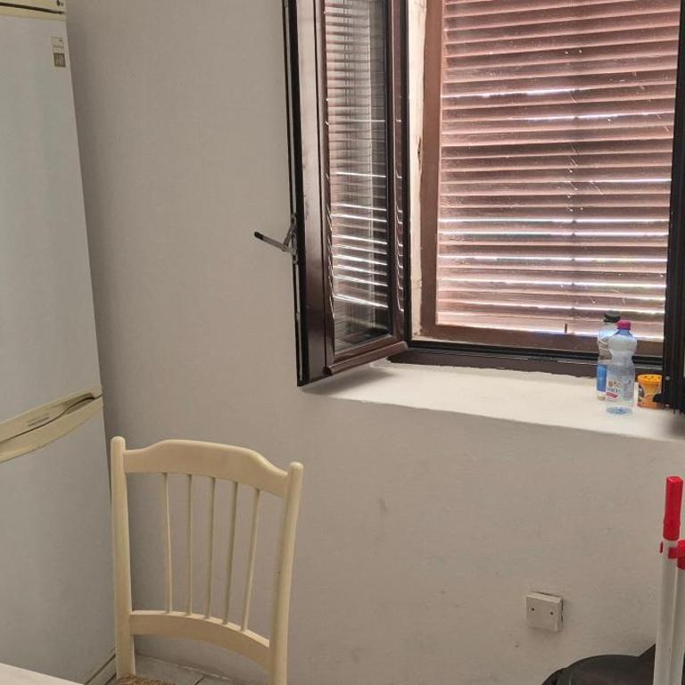 Majka Guest House - Single Bed in Mixed Dormitory Room - 20