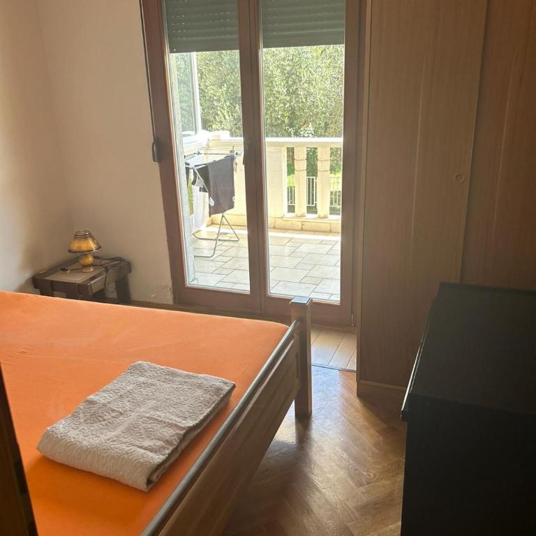 Petrovic - Two-Bedroom Apartment - 5