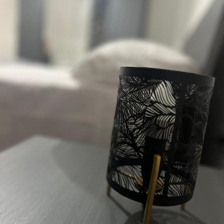 Goodbye Moon Apartment - Appartamento con 2 Camere da Letto - 20