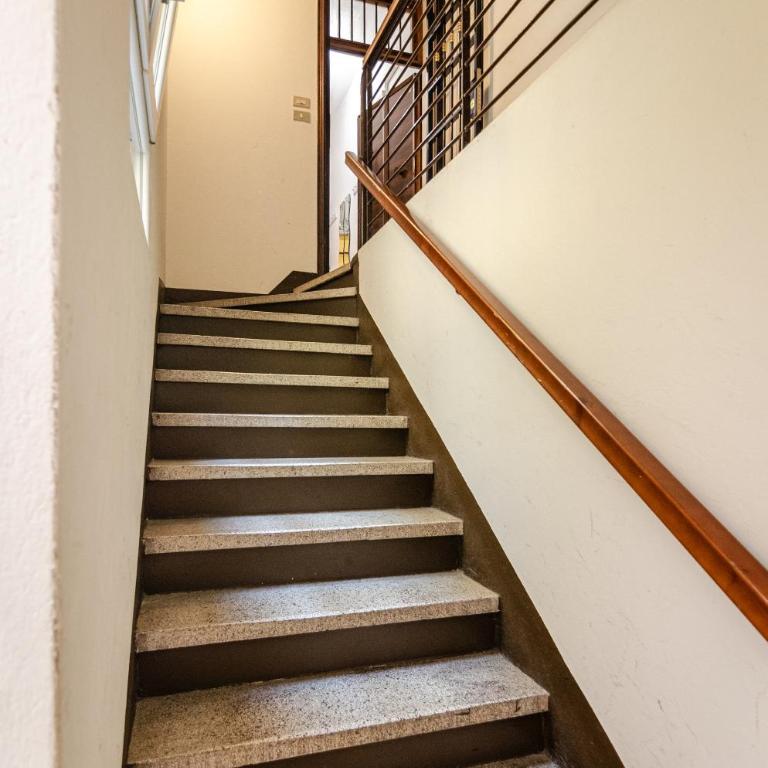 San Petronio Home - Appartamento con 1 Camera da Letto - 27