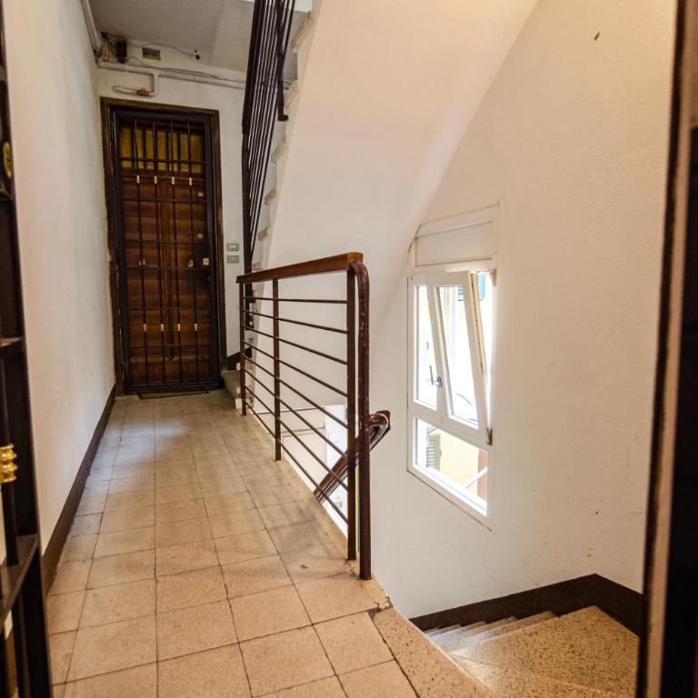 San Petronio Home - Appartamento con 1 Camera da Letto - 28