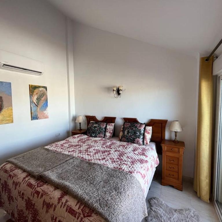 Ciudad Quesada - Amazing Sunset House - terrace and pool - Haus mit 2 Schlafzimmern - 4