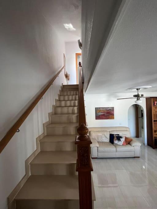Ciudad Quesada - Amazing Sunset House - terrace and pool - Haus mit 2 Schlafzimmern - 13
