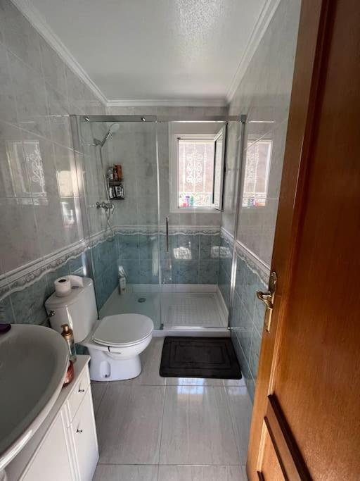 Ciudad Quesada - Amazing Sunset House - terrace and pool - Haus mit 2 Schlafzimmern - 16