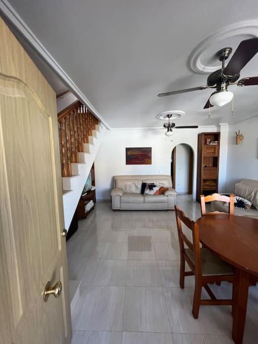 Ciudad Quesada - Amazing Sunset House - terrace and pool - Haus mit 2 Schlafzimmern - 29