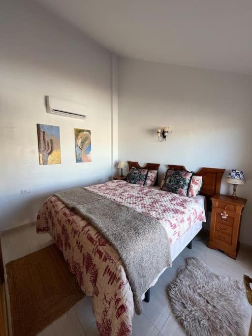 Ciudad Quesada - Amazing Sunset House - terrace and pool - Haus mit 2 Schlafzimmern - 30