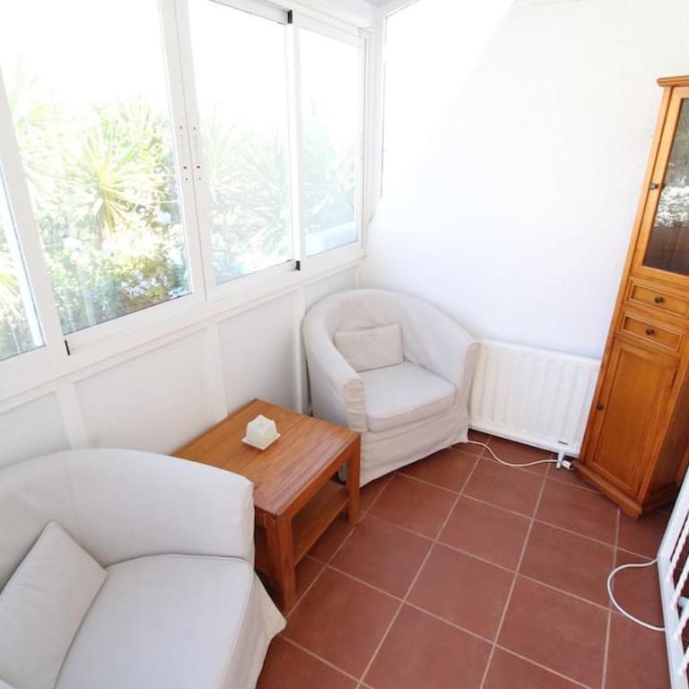 Ciudad Quesada - Amazing Sunset House - terrace and pool - Haus mit 2 Schlafzimmern - 37