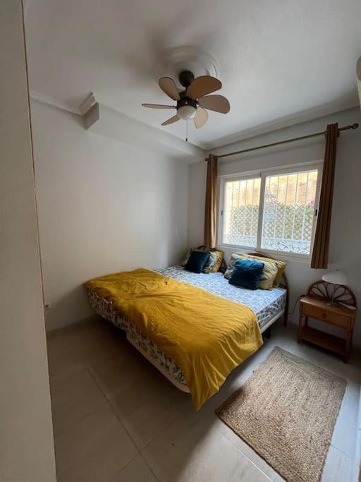 Ciudad Quesada - Amazing Sunset House - terrace and pool - Haus mit 2 Schlafzimmern - 38