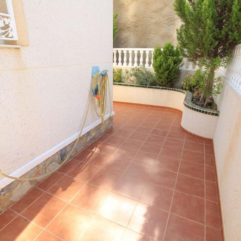 Ciudad Quesada - Amazing Sunset House - terrace and pool - Haus mit 2 Schlafzimmern - 40