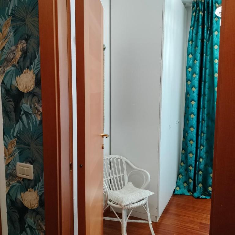 Maison Papà, una casa per sentirsi a casa. - Appartamento con 3 Camere da Letto - 17