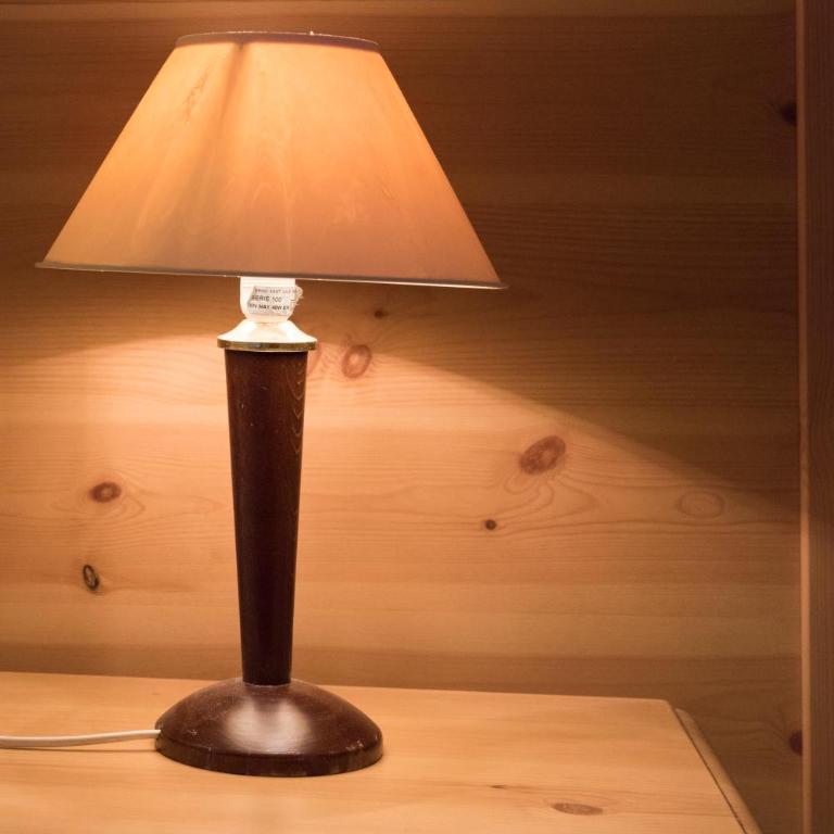 Appartamento Levanto - Appartamento con 2 Camere da Letto - 20