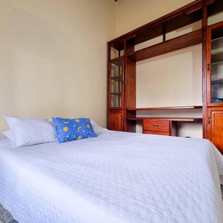 acogedora casa a 10 min del aeropuerto - Casa de 4 dormitorios - 51