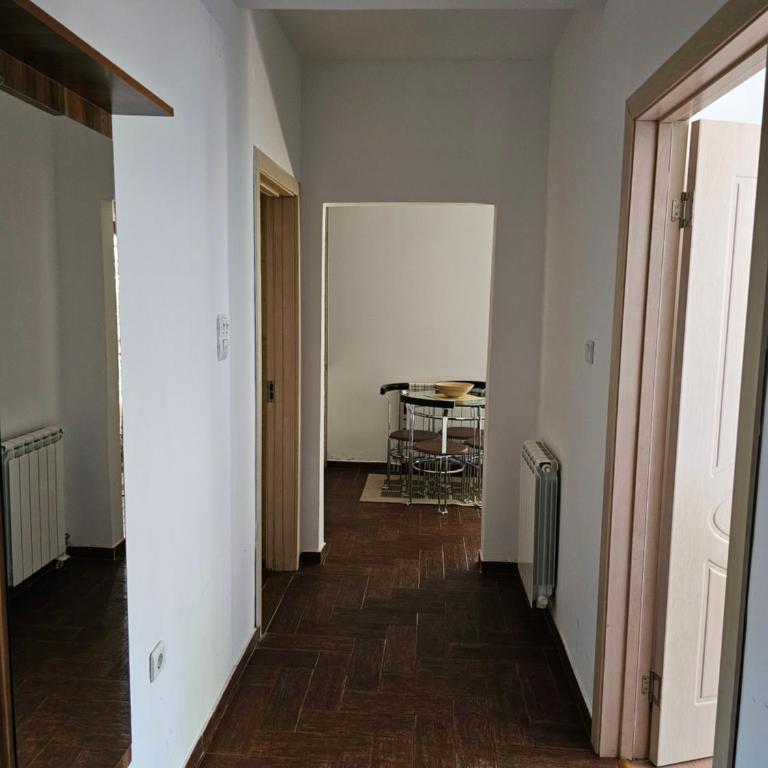 Gorska Vila Apartments - Apartment with Balcony - 7