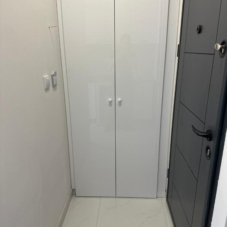407 Elegant - Apartman sa 1 Spavaćom Sobom - 6