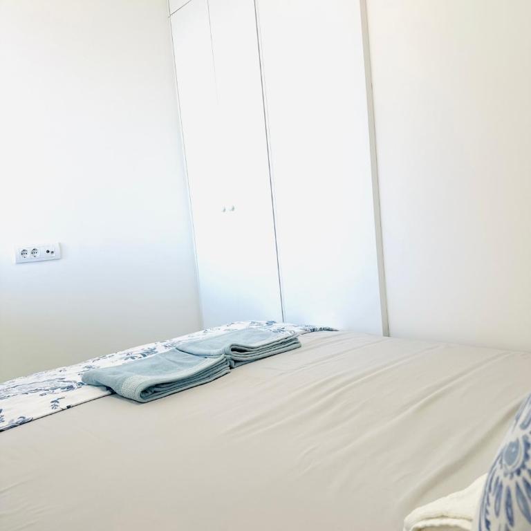 407 Elegant - Apartman sa 1 Spavaćom Sobom - 11