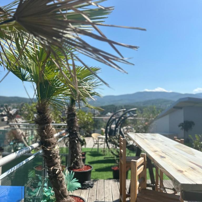 407 Elegant - Apartman sa 1 Spavaćom Sobom - 13