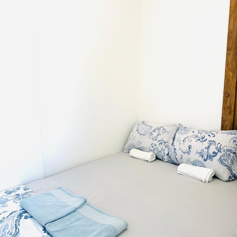 407 Elegant - Apartman sa 1 Spavaćom Sobom - 18