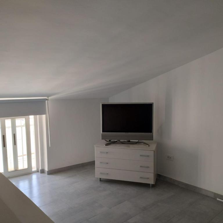 Paguretto Home - Casa con 2 Camere da Letto - 16