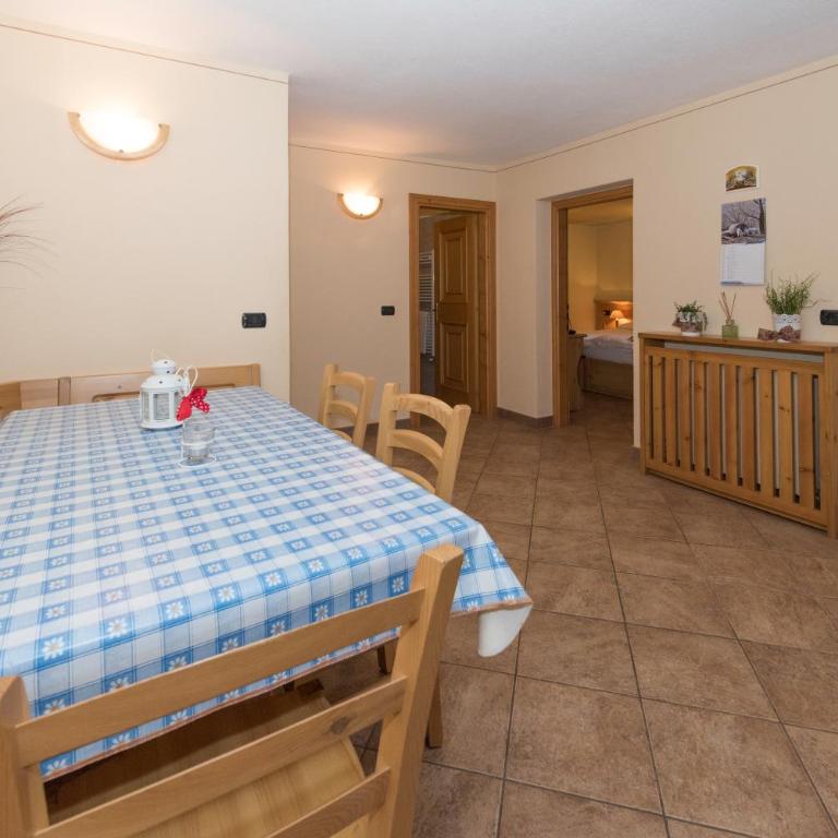 Appartamento Levanto - Appartamento con 2 Camere da Letto - 4