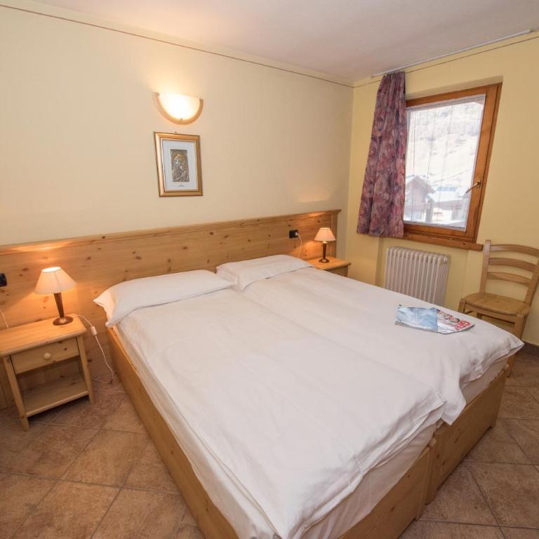 Appartamento Levanto - Appartamento con 2 Camere da Letto - 19