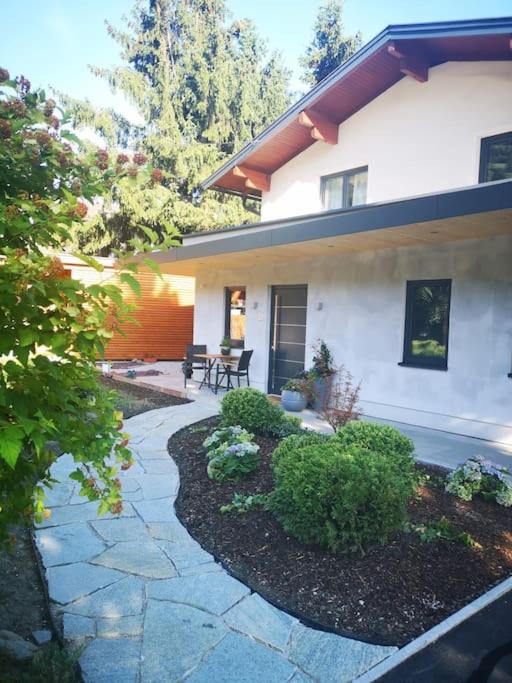 Traumhaftes Appartement mitten im Skigebiet - Apartment mit 2 Schlafzimmern - 20