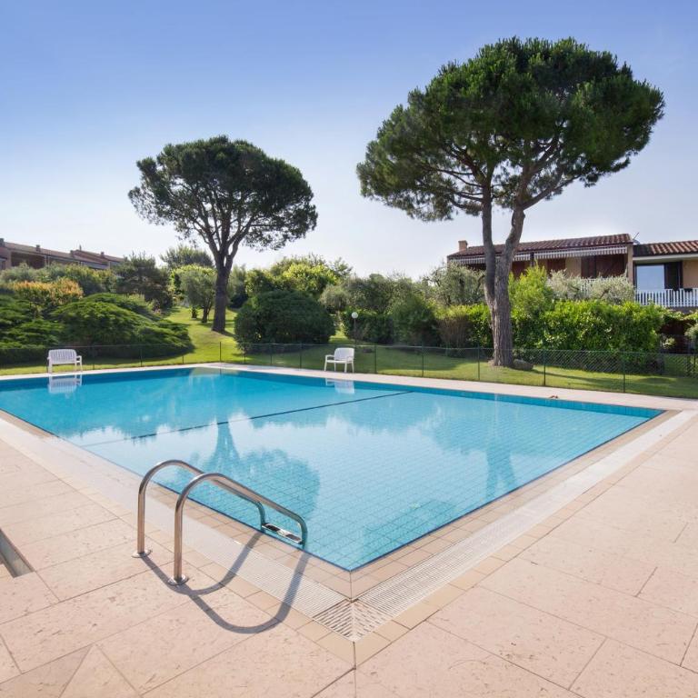 Apartment Babila Home - Appartamento con Balcone - 2