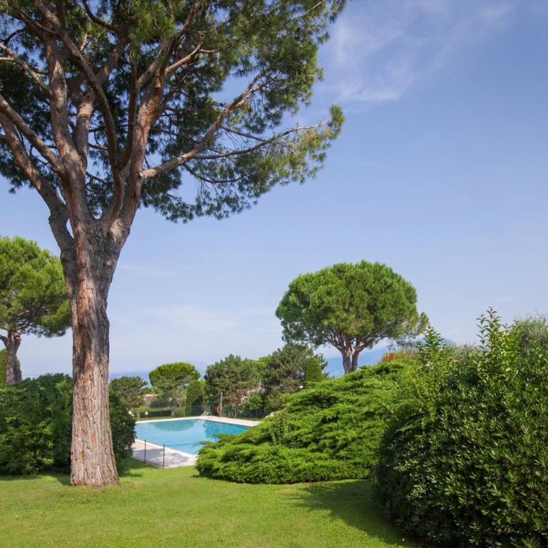 Apartment Babila Home - Appartamento con Balcone - 23