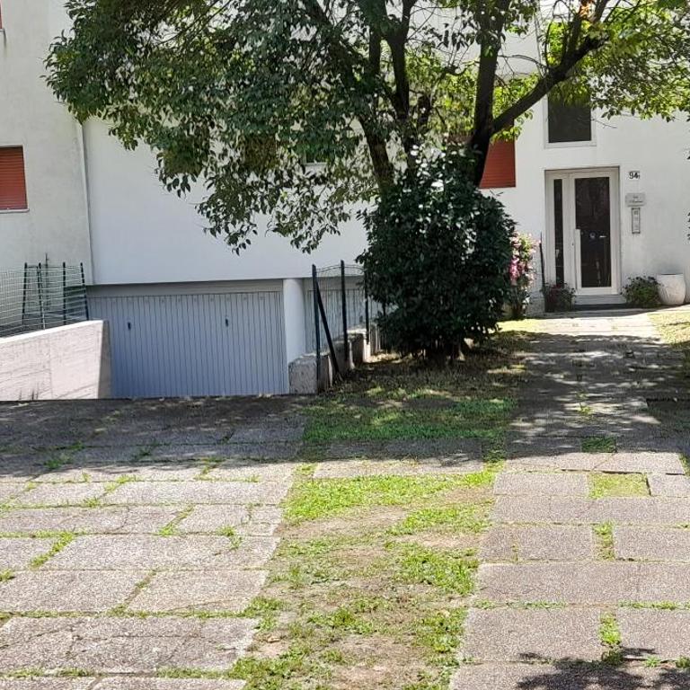 Villa Andrea - Appartamento Superior - 27