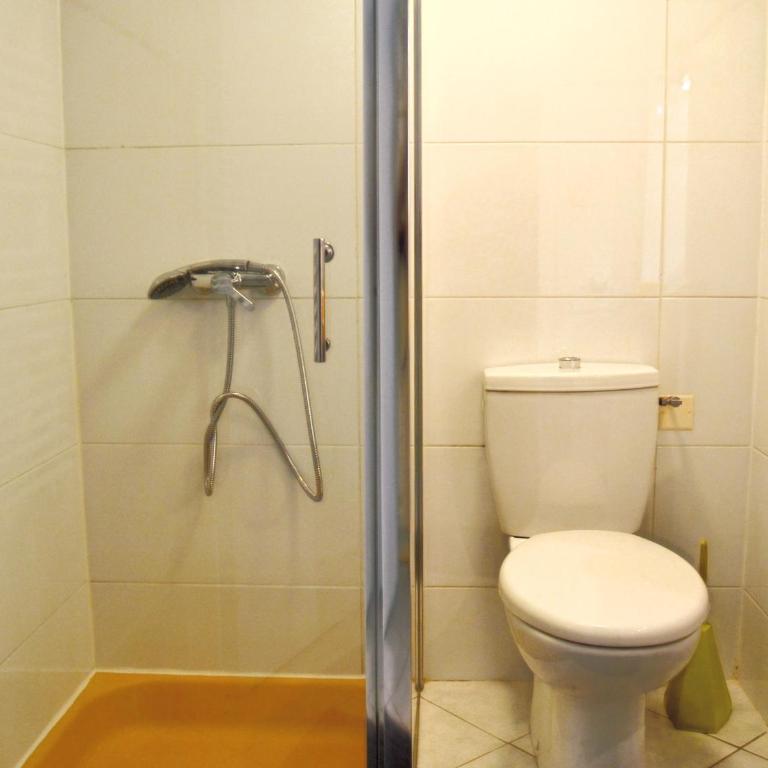 L'atelier de Papy d'Albi - Parking - Centre Albi accessible à pied - Estudio con sofá cama - 18