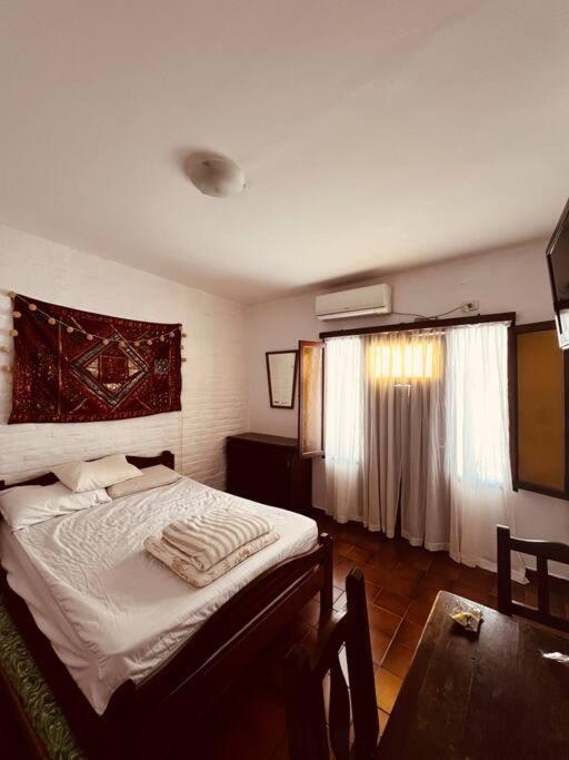 Precioso apartamento en zona centro pinamar - Apartamento de 1 dormitorio - 9
