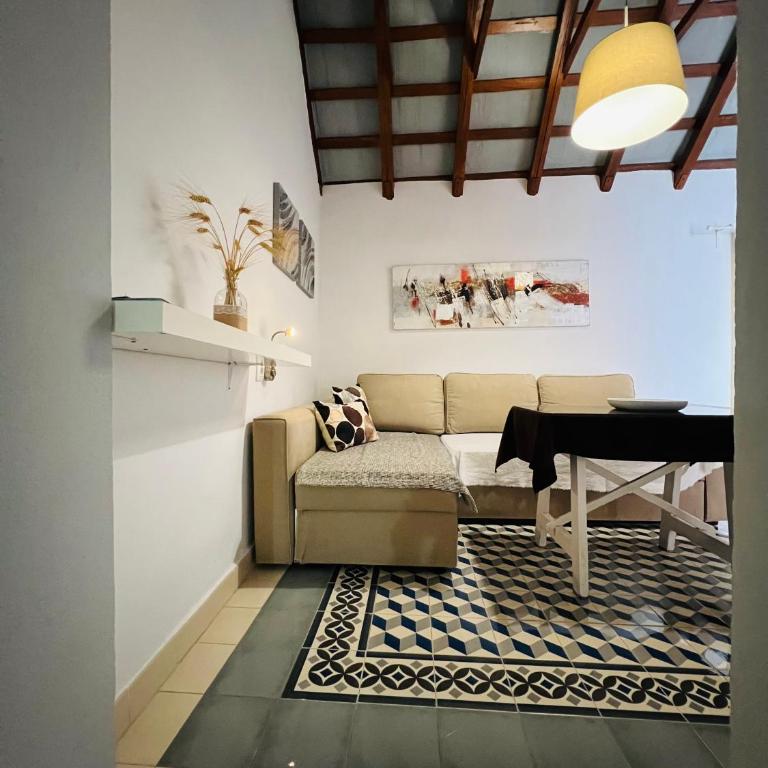 Casa Sagasta 3 - Apartamento de 2 dormitorios - 12