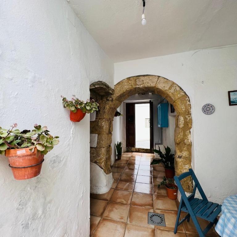Casa Sagasta 3 - Apartamento de 2 dormitorios - 13