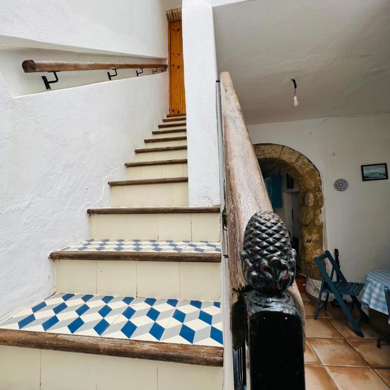 Casa Sagasta 3 - Apartamento de 2 dormitorios - 16