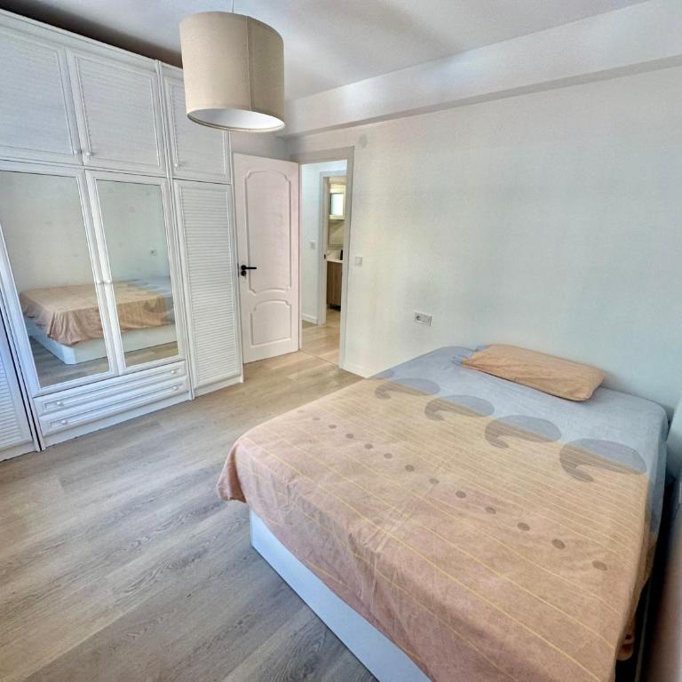 Coz living Malaga - Appartamento con 3 Camere da Letto - 5